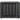 SYNOLOGY Net NAS server Synology DS425+ sa 4 HDD ležišta - Pixel Shop