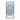 Samsung Galaxy S25 Plus 12/265GB Siva