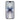iPhone 17 8/256GB Crni