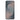 Samsung Galaxy S25 FE 8/128GB Crni
