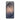 Samsung Galaxy S26 Plus 12/512GB Crni