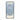 Samsung Galaxy S25 12/128GB Crni