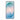 Samsung Galaxy S26 Ultra 12/256GB Plavi