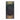 Samsung Galaxy S25 Ultra 12/256GB Crni