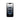 iPhone 16e 8/128GB Crni