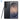 Samsung Galaxy S26 Ultra 12/256GB Crni