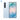 Samsung Galaxy S26 Plus 12/512GB Plavi