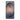 Samsung Galaxy S26 Ultra 12/512GB Crni