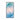 Samsung Galaxy S26 Plus 12/512GB Plavi