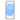 Samsung Galaxy S25 12/256GB Svetlo Plavi