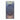 Samsung Galaxy S25 Ultra 12/512GB Plavi