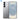 Samsung Galaxy S25 Plus 12/265GB Siva