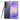 Samsung Galaxy S26 Ultra 12/256GB Ljubicasti