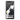 Google Pixel 9 Pro 16/128GB Crni