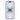iPhone 17 8/256GB Beli