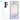 Samsung Galaxy S26 Ultra 12/512GB Beli