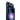 iPhone 17e 8/256GB Crni