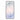 Samsung Galaxy S26 Ultra 12/512GB Beli