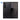 Samsung Galaxy Z Fold 7 12/256GB Crni