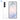 Samsung Galaxy S26 Plus 12/512GB Beli