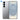 Samsung Galaxy S25 12/128GB Sivi