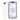 iPhone 17e 8/256GB Beli
