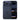 iPhone 17 Pro Max 12/256GB Plavi