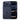 iPhone 17 Pro 12/1TB Plavi