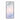 Samsung Galaxy S26 Plus 12/512GB Beli