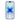 iPhone 17 8/256GB Plavi