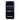 iPhone 17 Pro 12/1TB Plavi