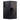 Samsung Galaxy Z Fold 7 12/512GB Crni