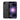 iPhone 17e 8/256GB Crni