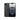 iPhone 16e 8/128GB Crni