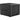 SYNOLOGY Net NAS server Synology DS425+ sa 4 HDD ležišta - Pixel Shop