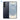 Samsung Galaxy S25 12/128GB Crni