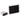 Imou kamera KIT/IPC-B32P/FSP12