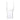 LAN Range Extender Mercusys ME80X AX3000 Wi-Fi - Pixel Shop
