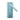 WE. HEAR 2 By Loewe Portable Speaker 60W, Aqua Blue - Pixel Shop
