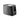 Toster FS-300 - Pixel Shop