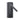 WE. HEAR 2 By Loewe Portable Speaker 60W, Storm Grey - Pixel Shop