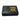 HDMI Switch 3/1 HDS-005 4K 1080p - Pixel Shop