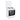 Union Sporet W-60.4F Fan - Pixel Shop