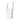 LAN Range Extender Mercusys ME80X AX3000 Wi-Fi - Pixel Shop