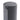 WE. HEAR 2 By Loewe Portable Speaker 60W, Storm Grey - Pixel Shop
