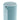 WE. HEAR 2 By Loewe Portable Speaker 60W, Aqua Blue - Pixel Shop