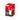 LAN Range Extender Mercusys ME80X AX3000 Wi-Fi - Pixel Shop
