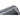 WE. HEAR 2 By Loewe Portable Speaker 60W, Storm Grey - Pixel Shop
