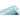 WE. HEAR 2 By Loewe Portable Speaker 60W, Aqua Blue - Pixel Shop
