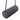WE. HEAR 2 By Loewe Portable Speaker 60W, Storm Grey - Pixel Shop
